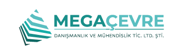 Mega Çevre Danışmanlık ve Mühendislik Tic. Ltd. Şti.
