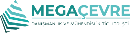 megacevre logo 4