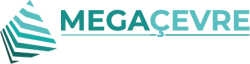 Mega Çevre Danışmanlık ve Mühendislik Tic. Ltd. Şti.