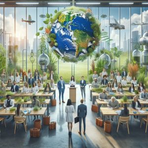 1.1.1Çevre danışmanlık