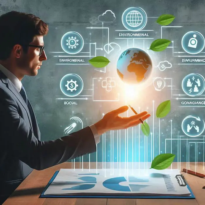 11.danışmanlık hizmetileri