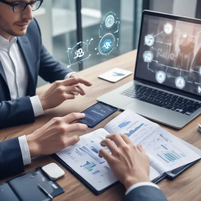 55.ruhsat ve yasal uyum