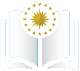 mega cevre mevzuat bilgi sistemi