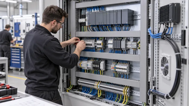 03 otomasyon elektrik panolar 800x450