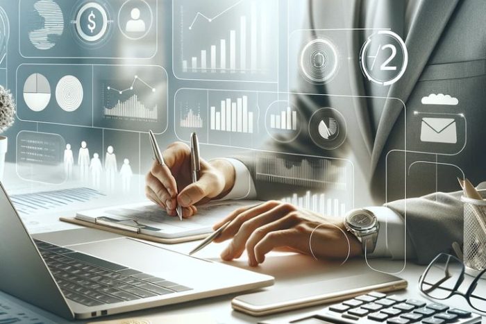 1.1.üretim ve sanayi belgeleri