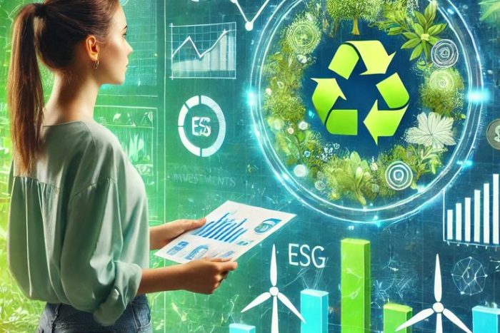 2.2. çevre ve atık belgeleri